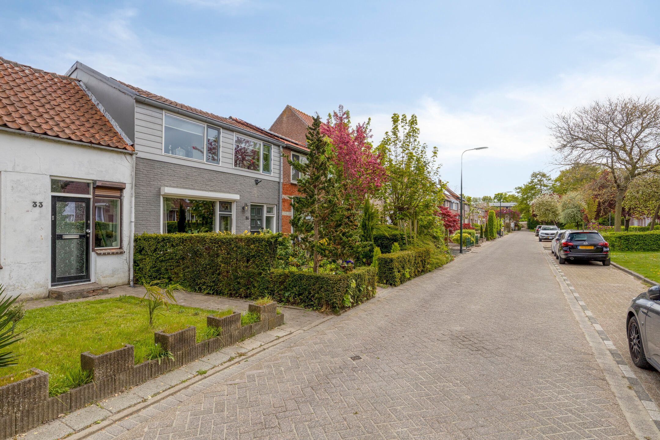 Foto 54 van Oostsingel 34