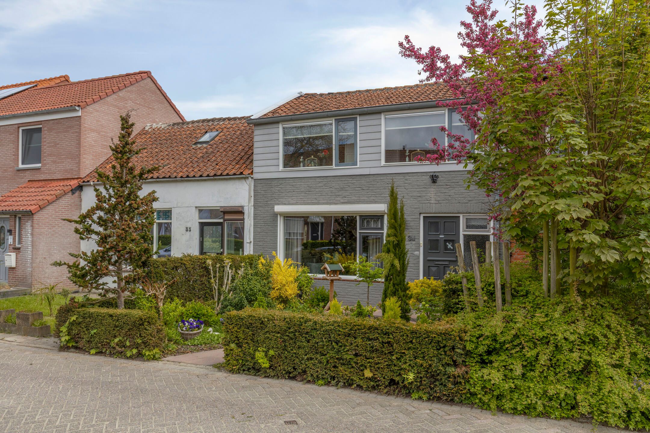 Foto 57 van Oostsingel 34