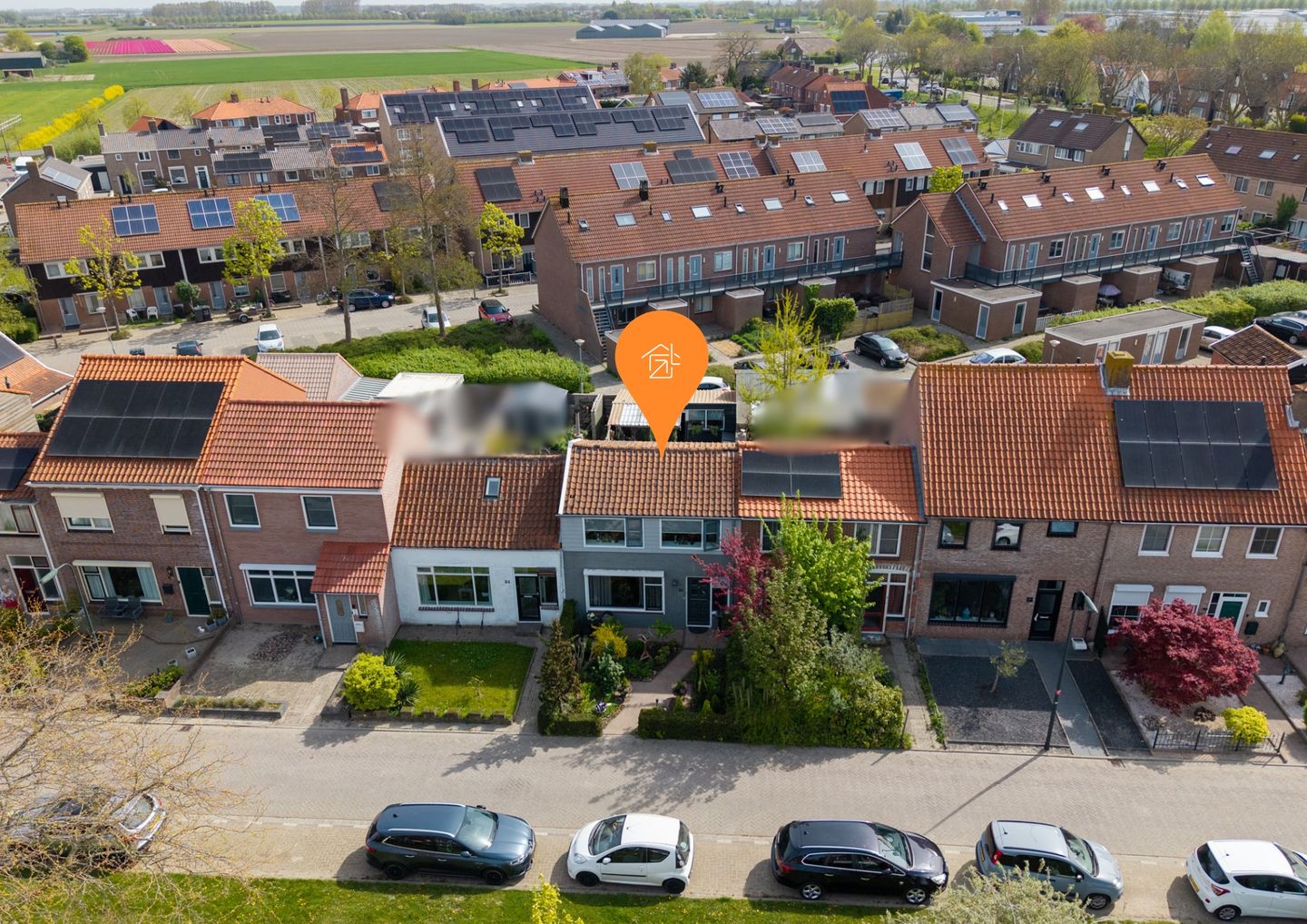 Foto 59 van Oostsingel 34