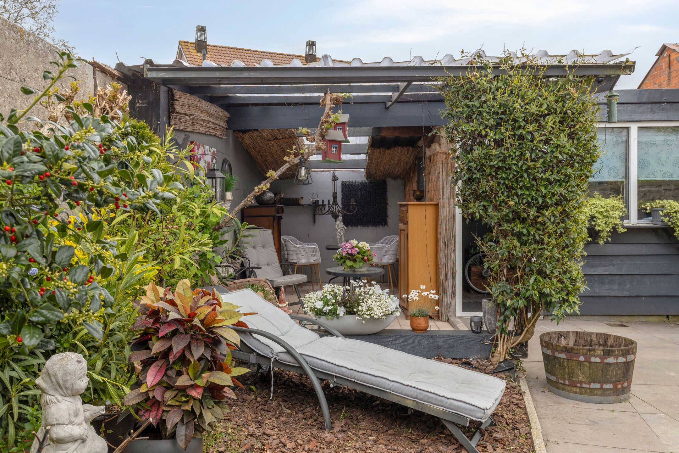 Foto 42 van Oostsingel 34