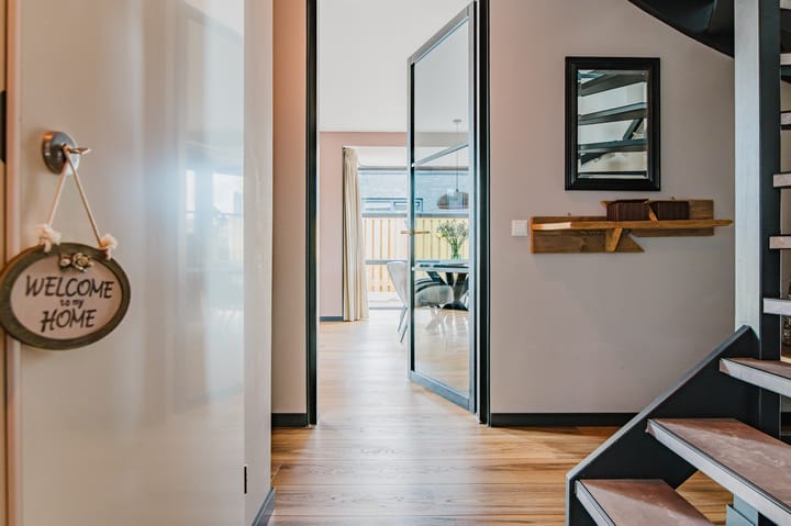 Photo 3 of Hotze de Roosstrjitte 7