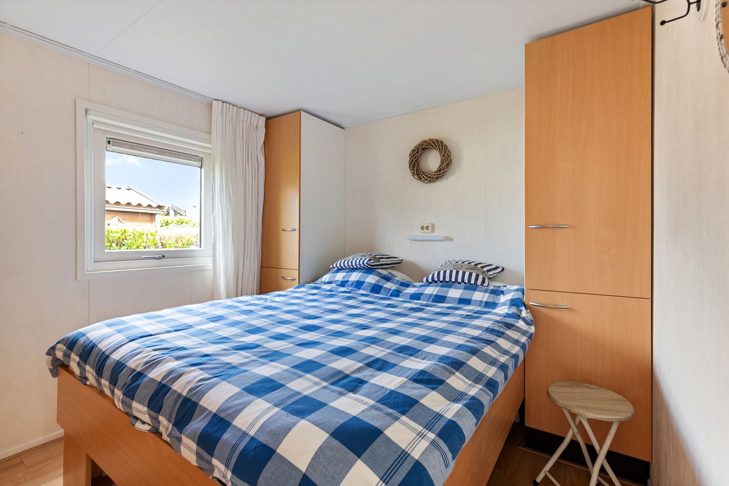 Foto 14 van Marderleane 9-A60