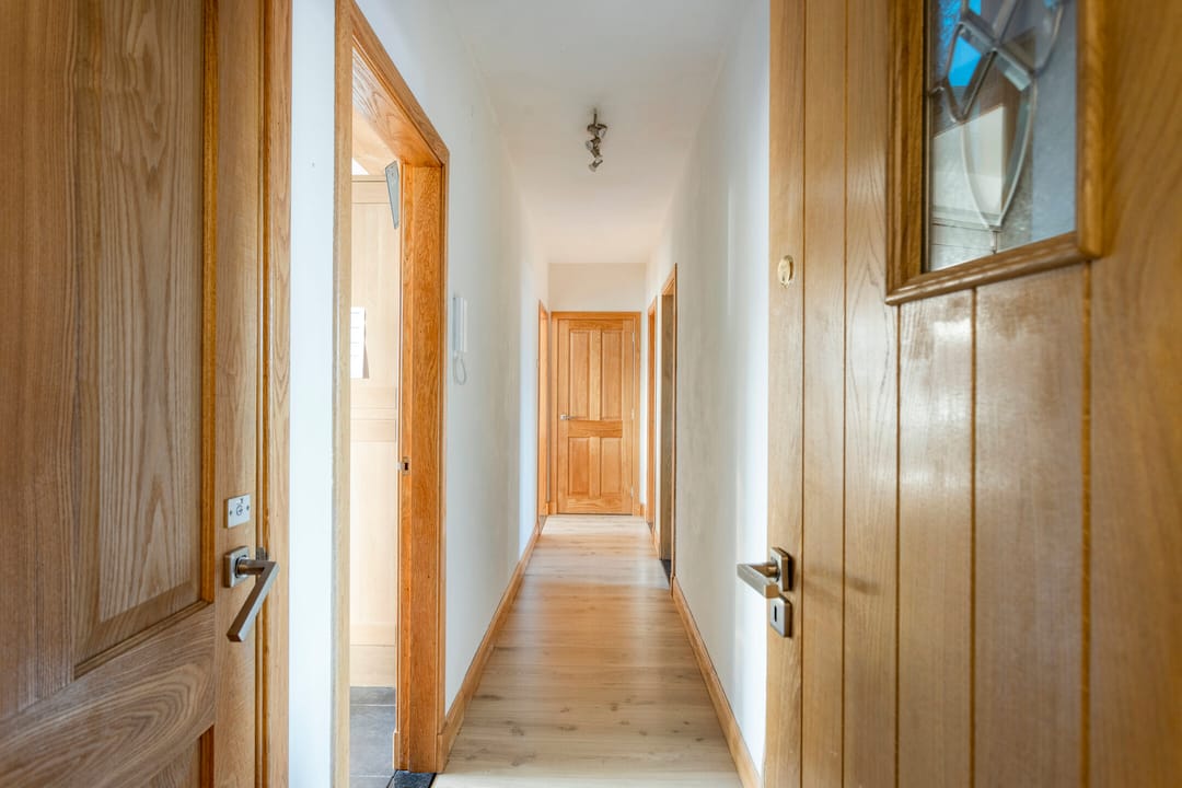 Photo 7 of Baron van Hövellstraat 81