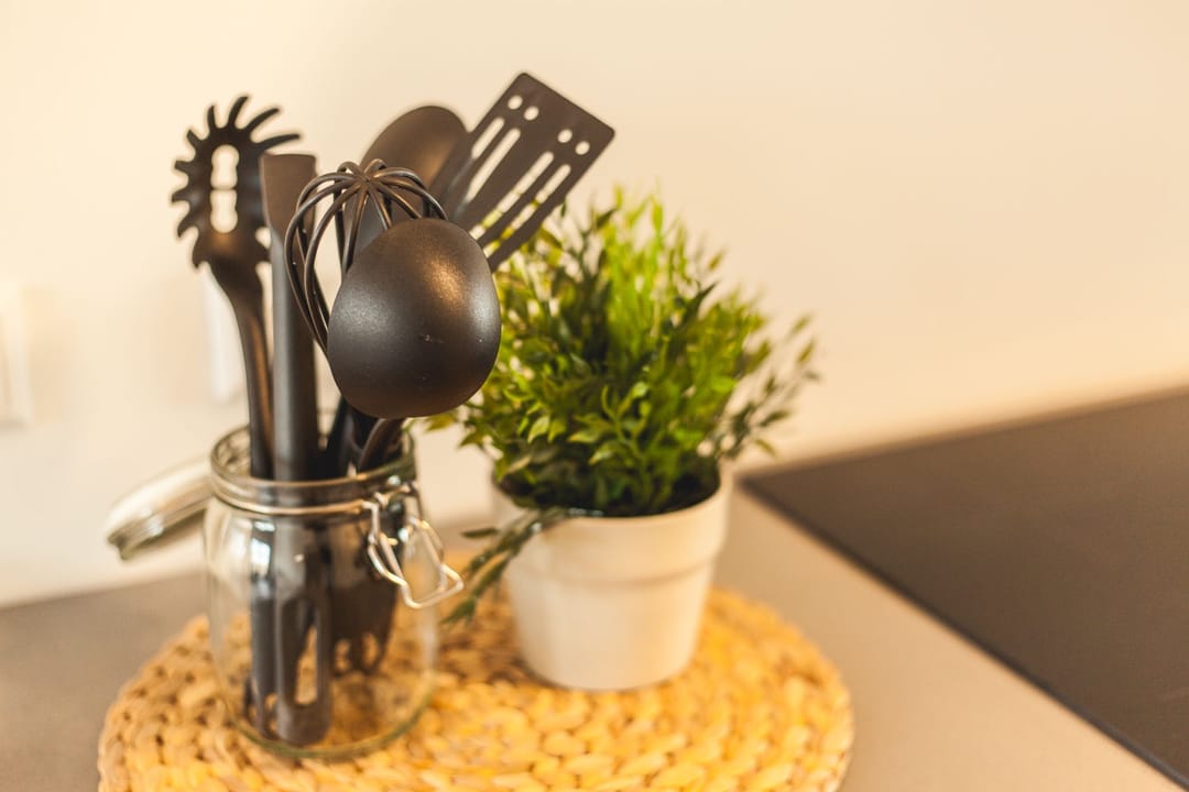 Foto 8 van Van Noordtstraat 5-D