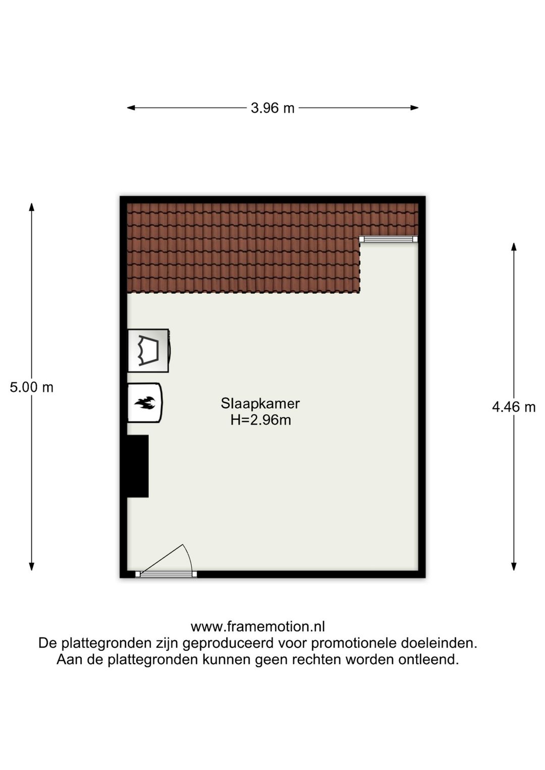 Foto 22 van Maaskade 171-C