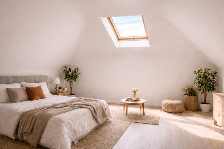 Foto 3 van Baron van Hövellstraat 81