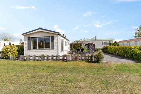 Marderleane thumbnail