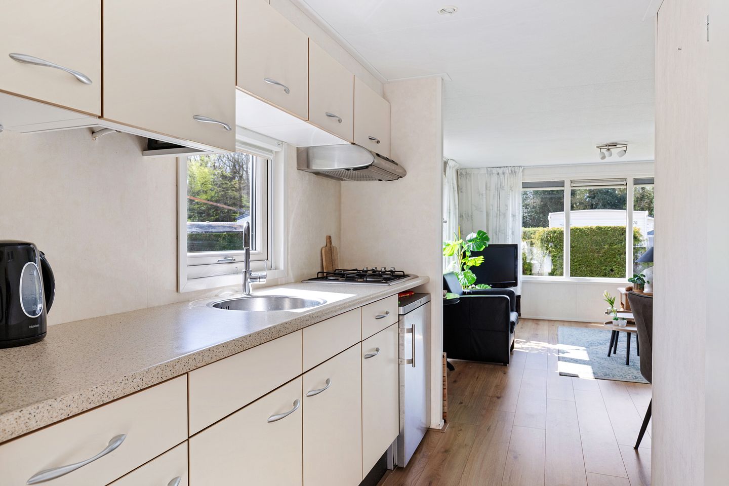 Foto 4 van Marderleane 9-A60