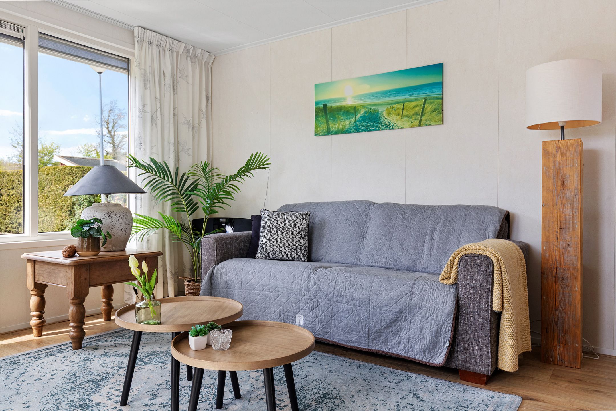 Foto 6 van Marderleane 9-A60