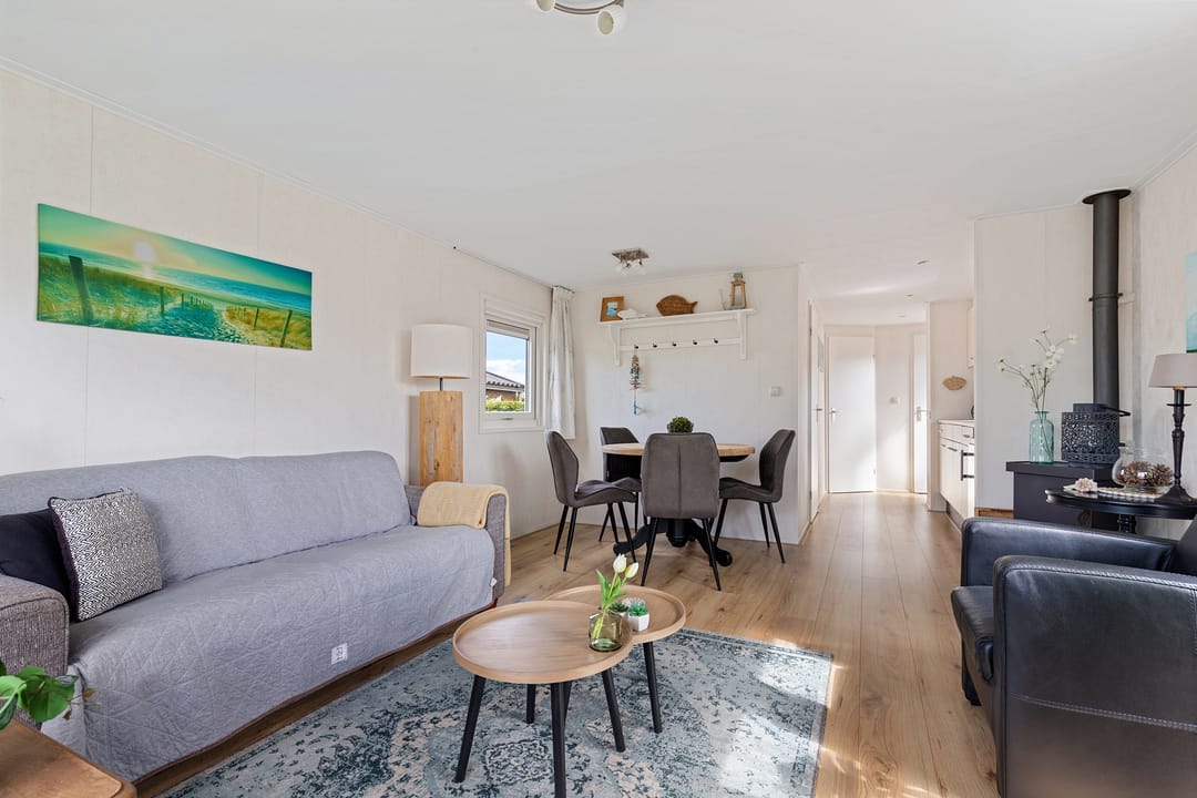 Foto 7 van Marderleane 9-A60