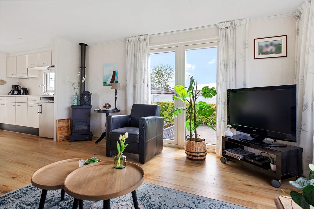 Foto 8 van Marderleane 9-A60