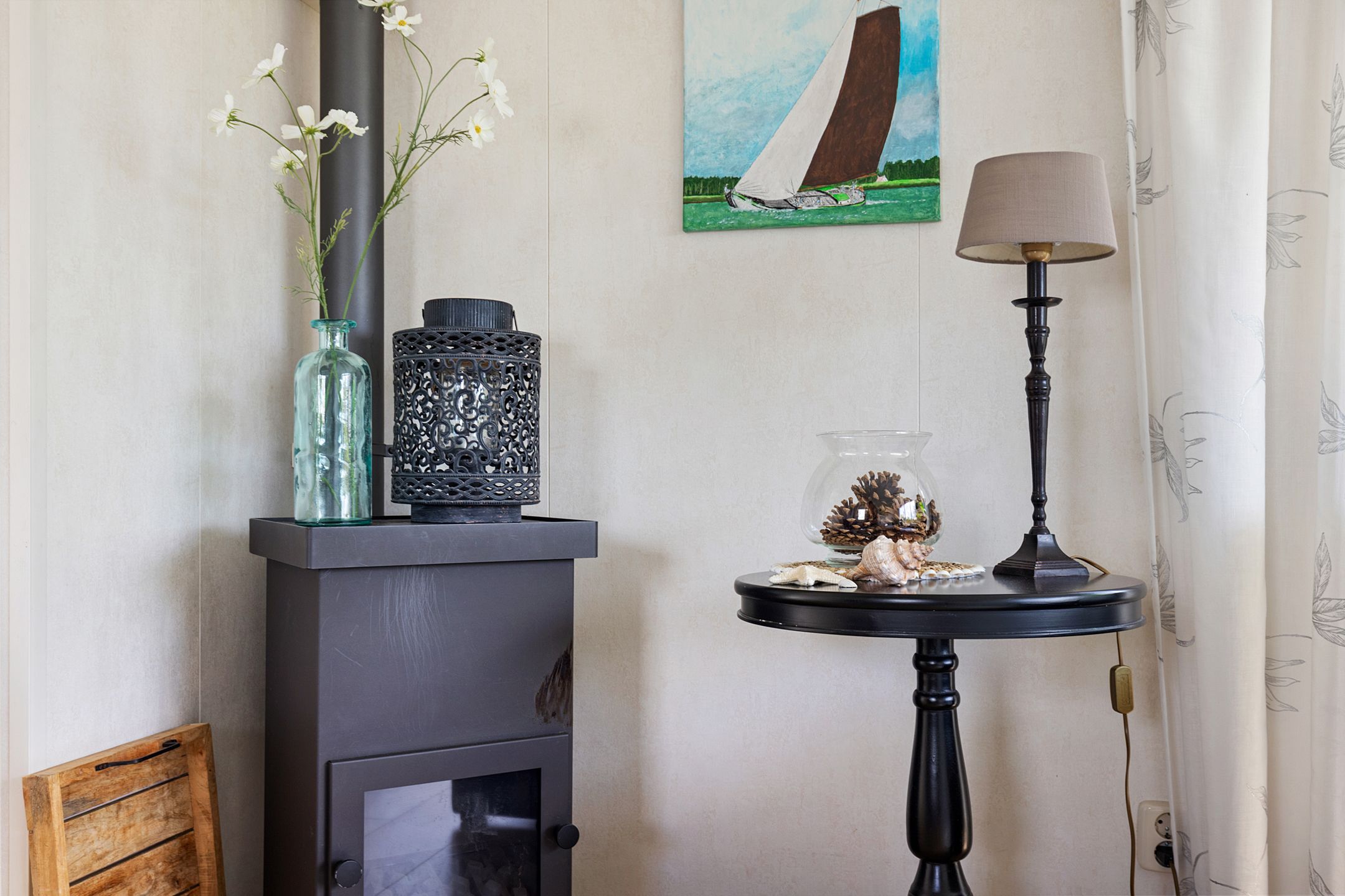 Foto 9 van Marderleane 9-A60