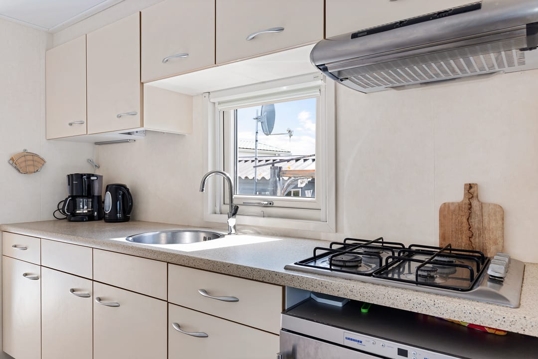 Foto 11 van Marderleane 9-A60