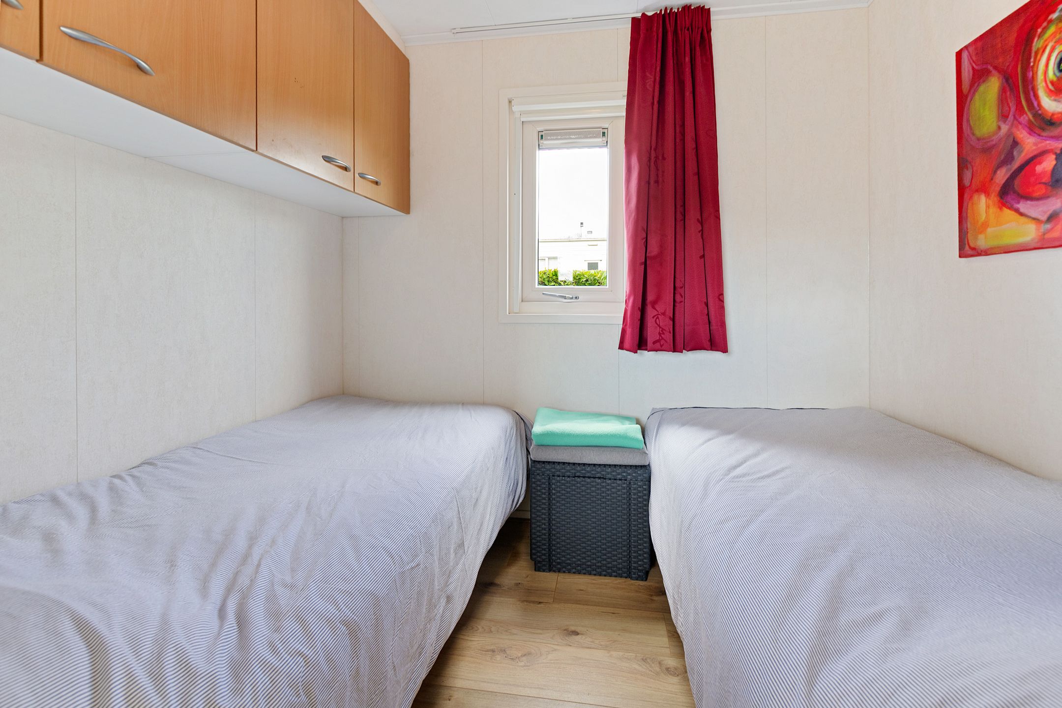 Foto 12 van Marderleane 9-A60