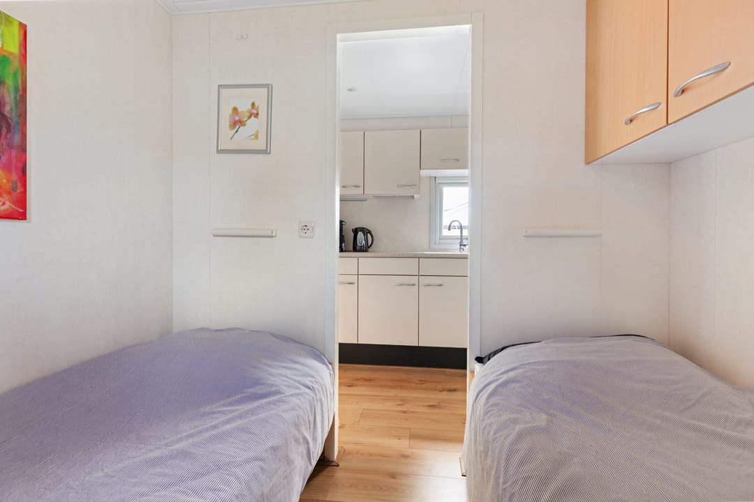 Foto 13 van Marderleane 9-A60