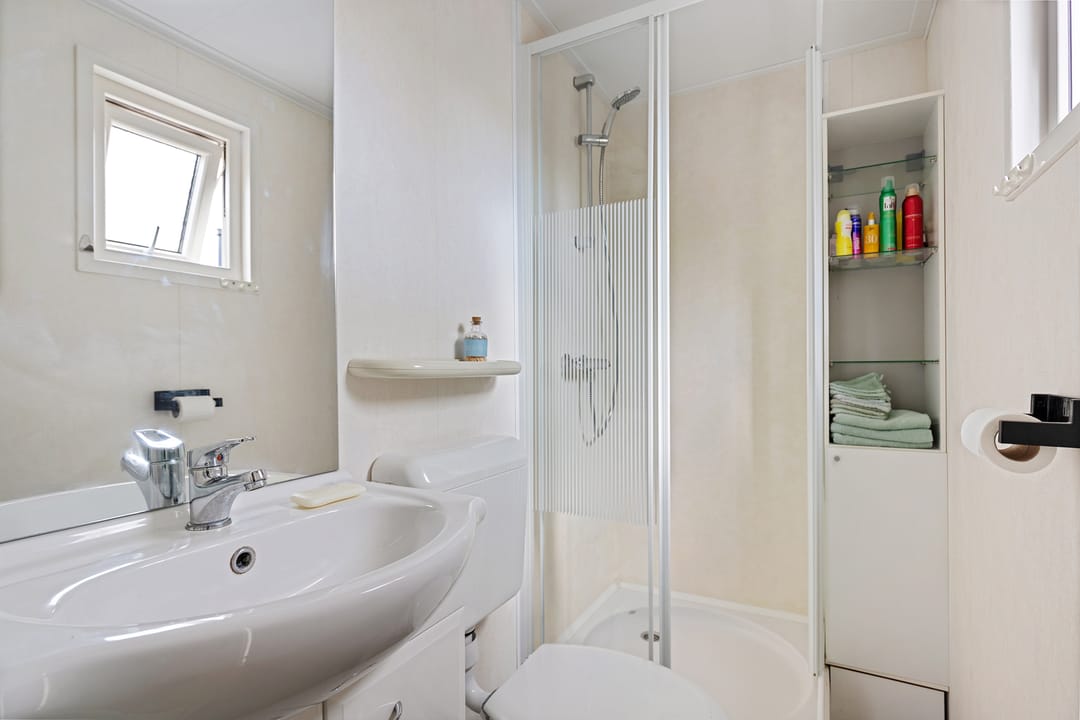 Foto 17 van Marderleane 9-A60