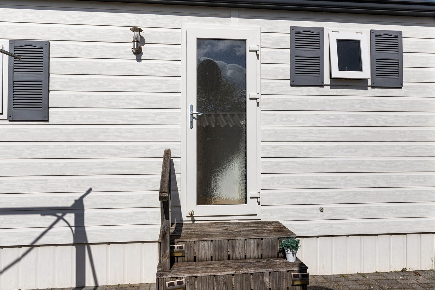 Foto 19 van Marderleane 9-A60