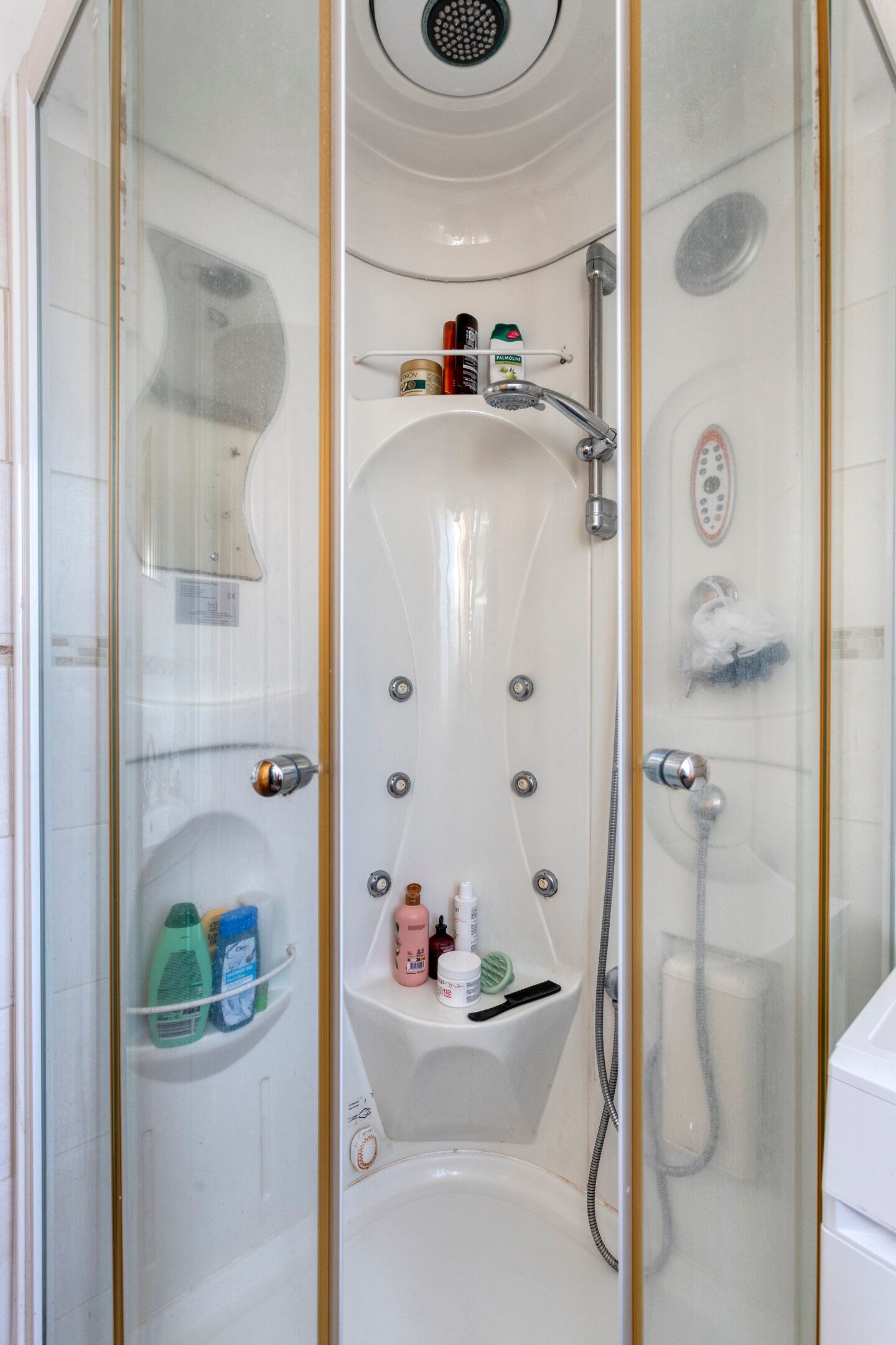 Photo 18 of Baron van Hövellstraat 81