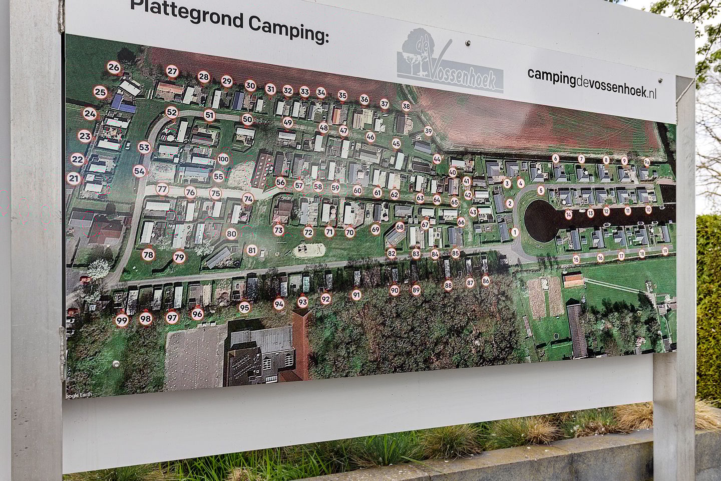 Foto 29 van Marderleane 9-A60