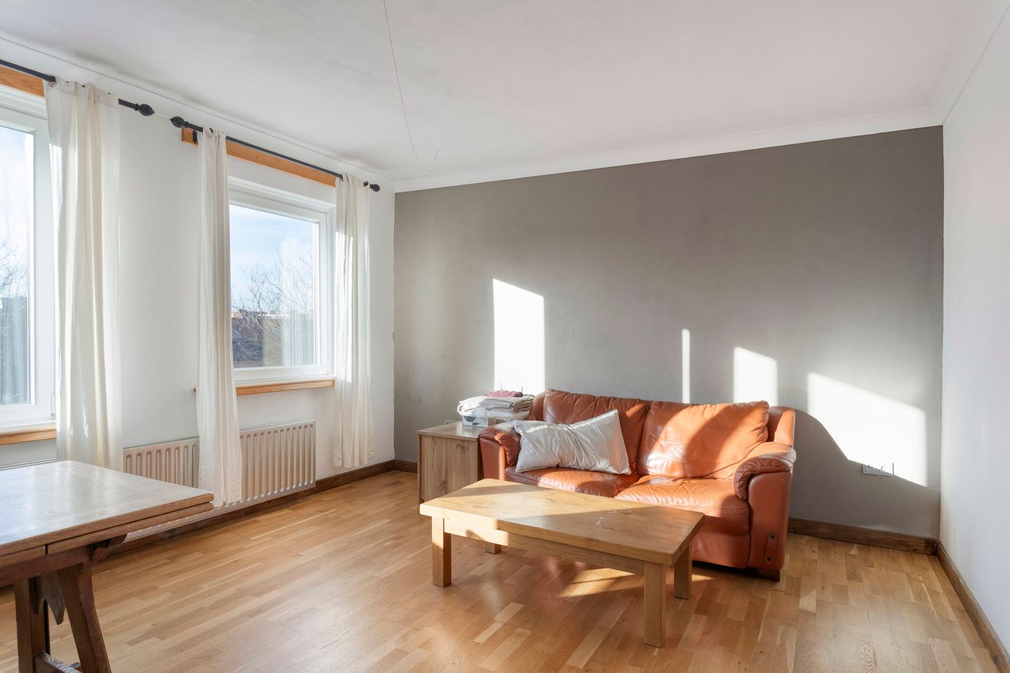 Photo 4 of Baron van Hövellstraat 81