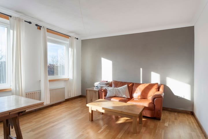 Foto 4 van Baron van Hövellstraat 81