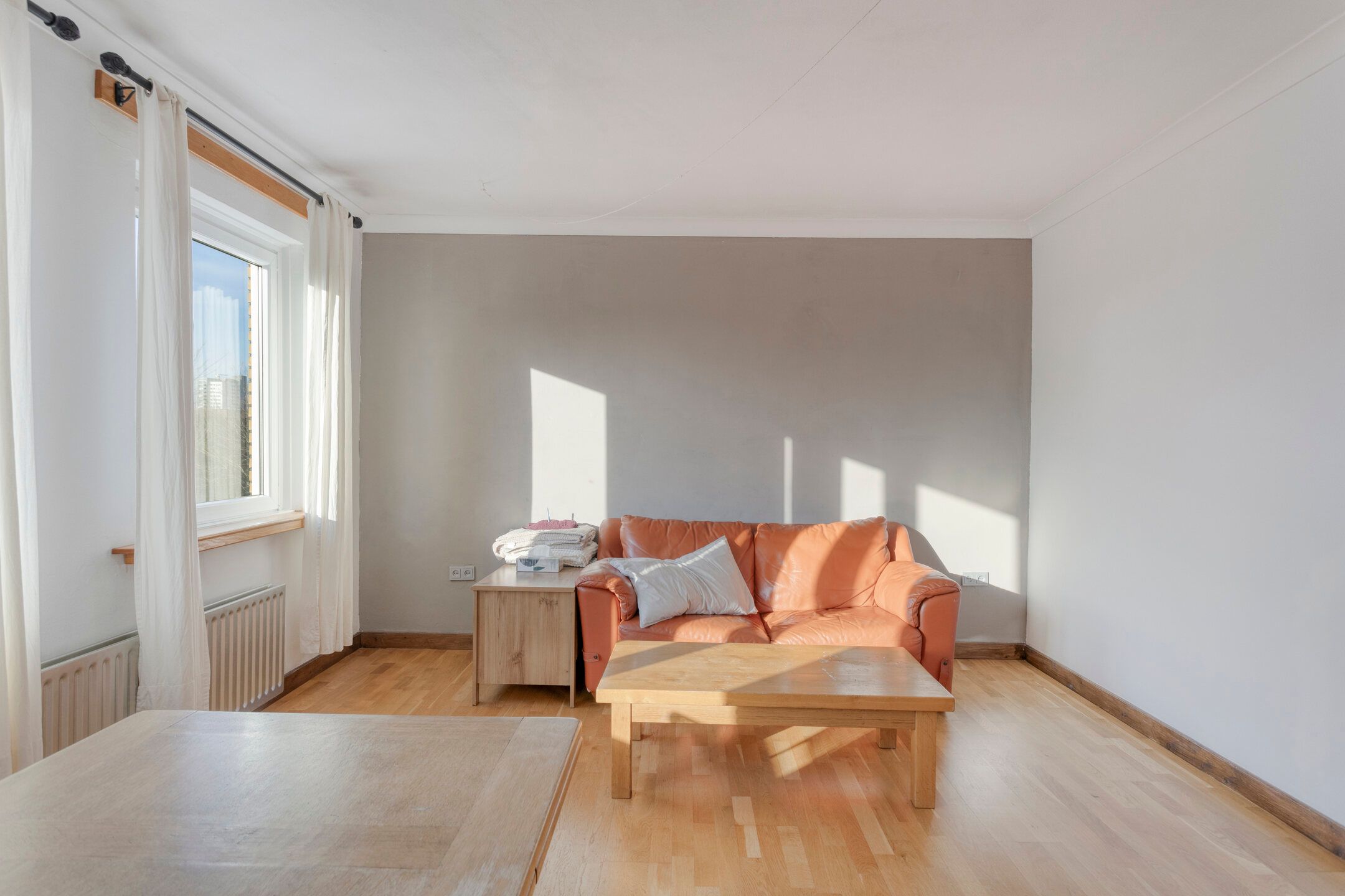 Photo 6 of Baron van Hövellstraat 81