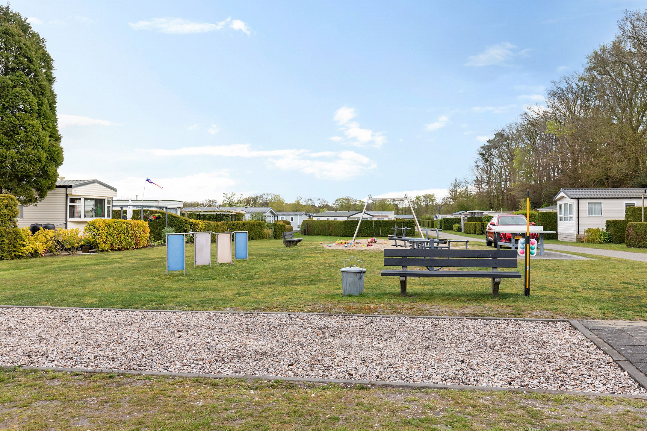 Foto 27 van Marderleane 9-A60