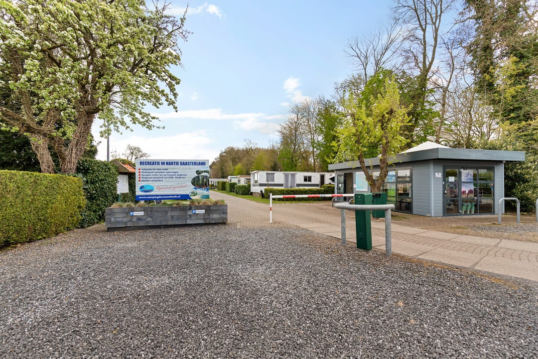 Foto 28 van Marderleane 9-A60