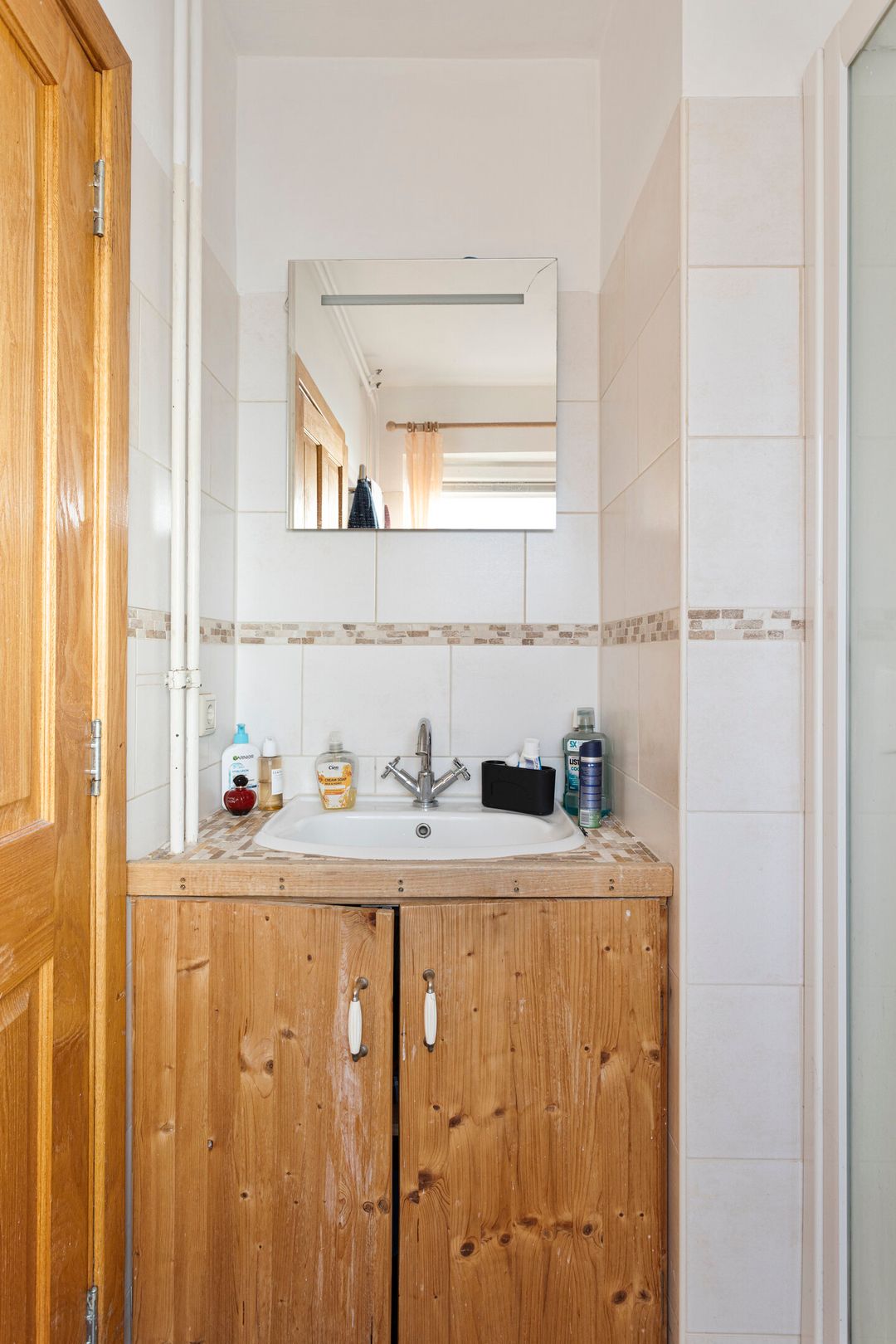 Photo 17 of Baron van Hövellstraat 81