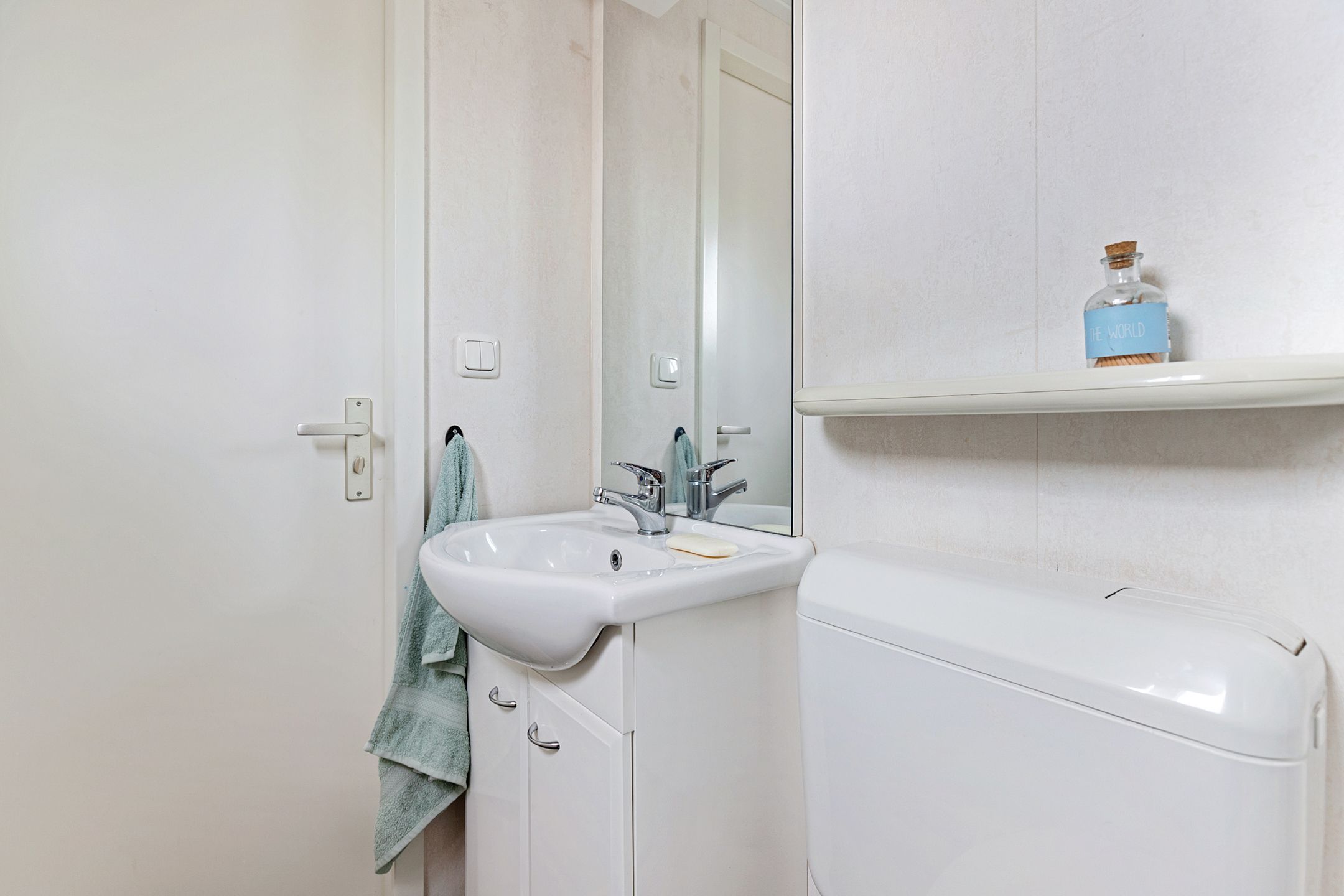 Foto 18 van Marderleane 9-A60