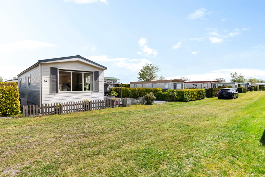 Foto 26 van Marderleane 9-A60