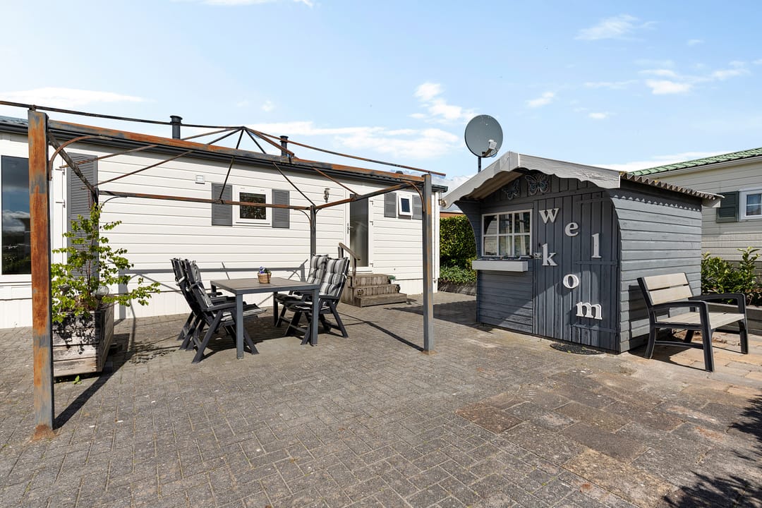 Foto 23 van Marderleane 9-A60