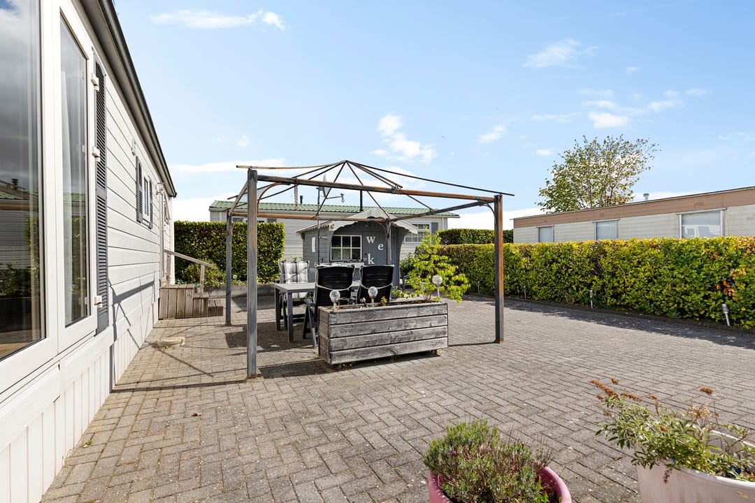 Foto 22 van Marderleane 9-A60