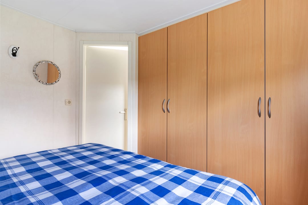 Foto 16 van Marderleane 9-A60