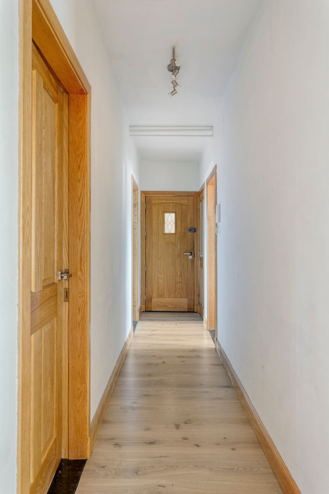 Photo 8 of Baron van Hövellstraat 81