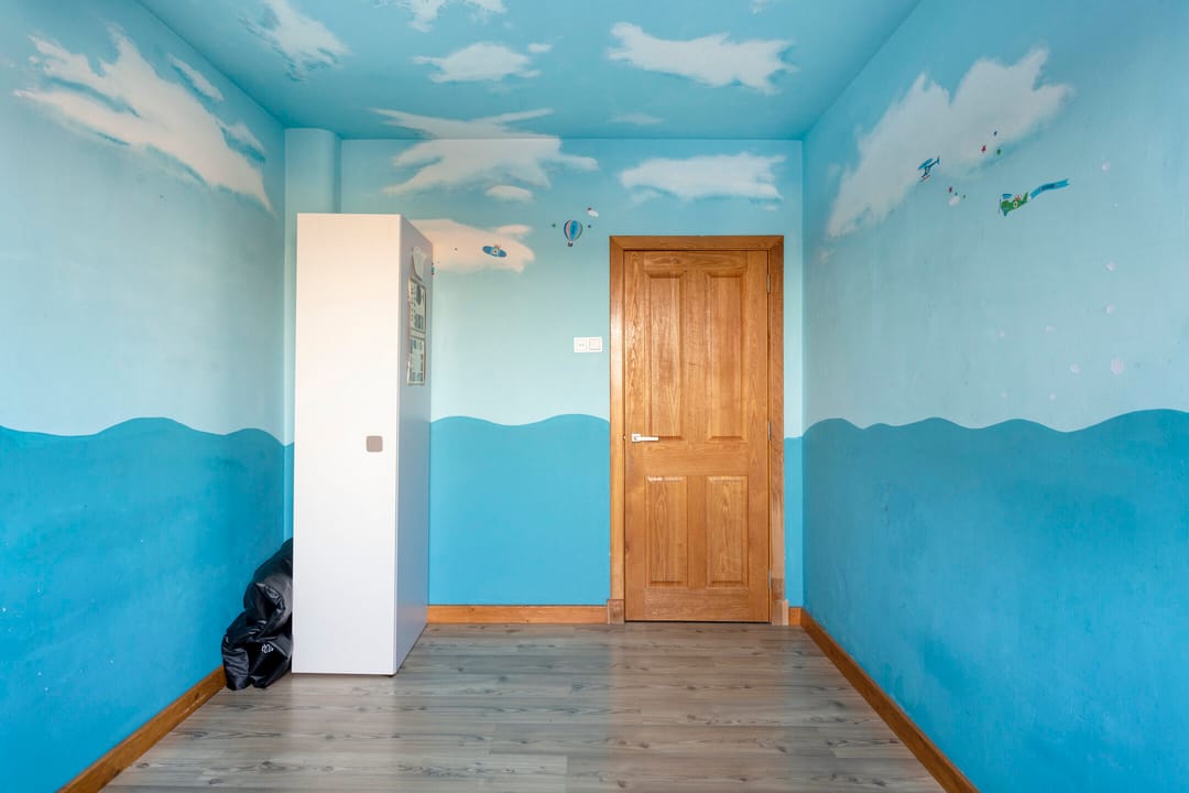 Photo 26 of Baron van Hövellstraat 81