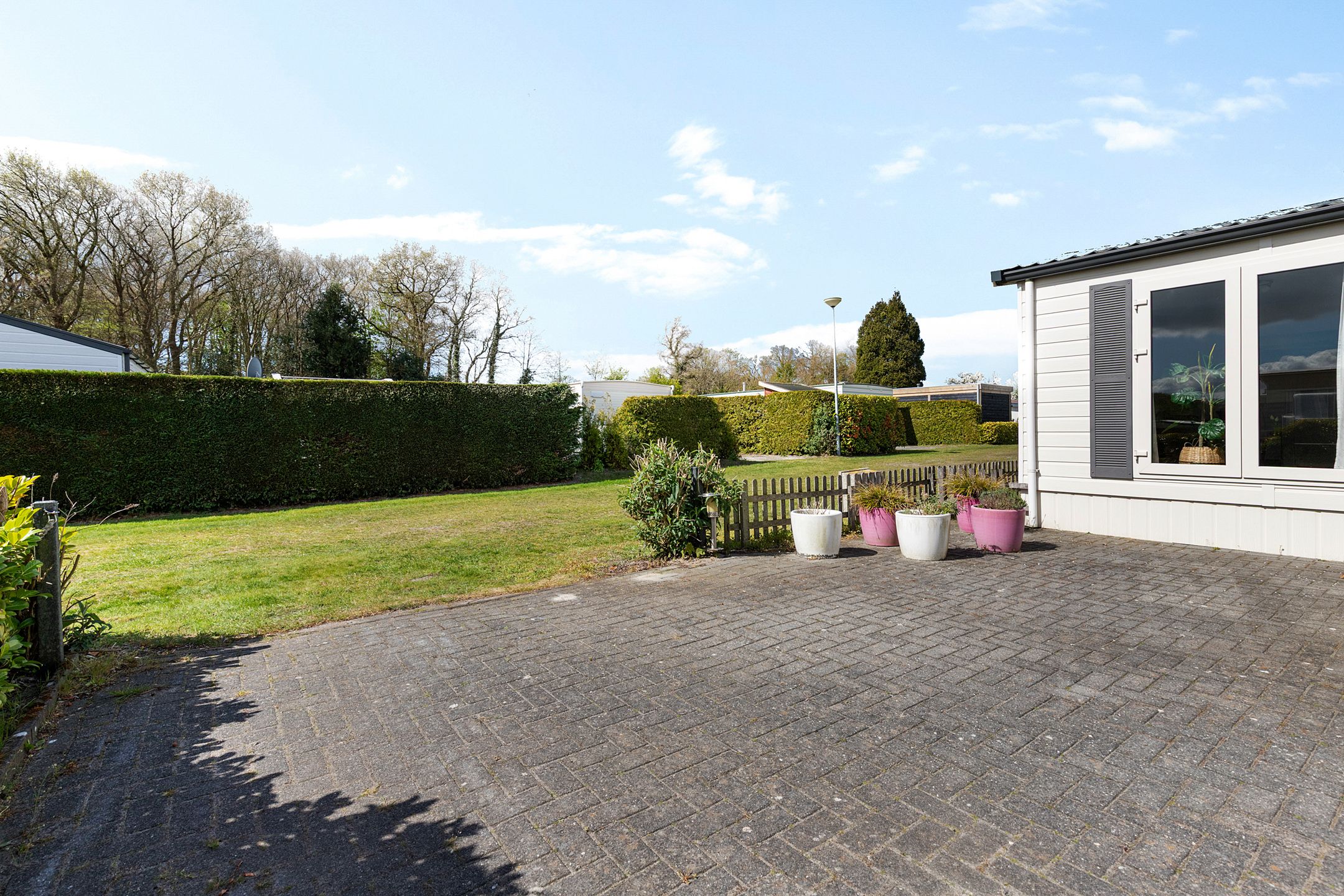 Foto 24 van Marderleane 9-A60