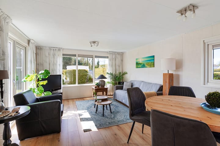 Foto 3 van Marderleane 9-A60