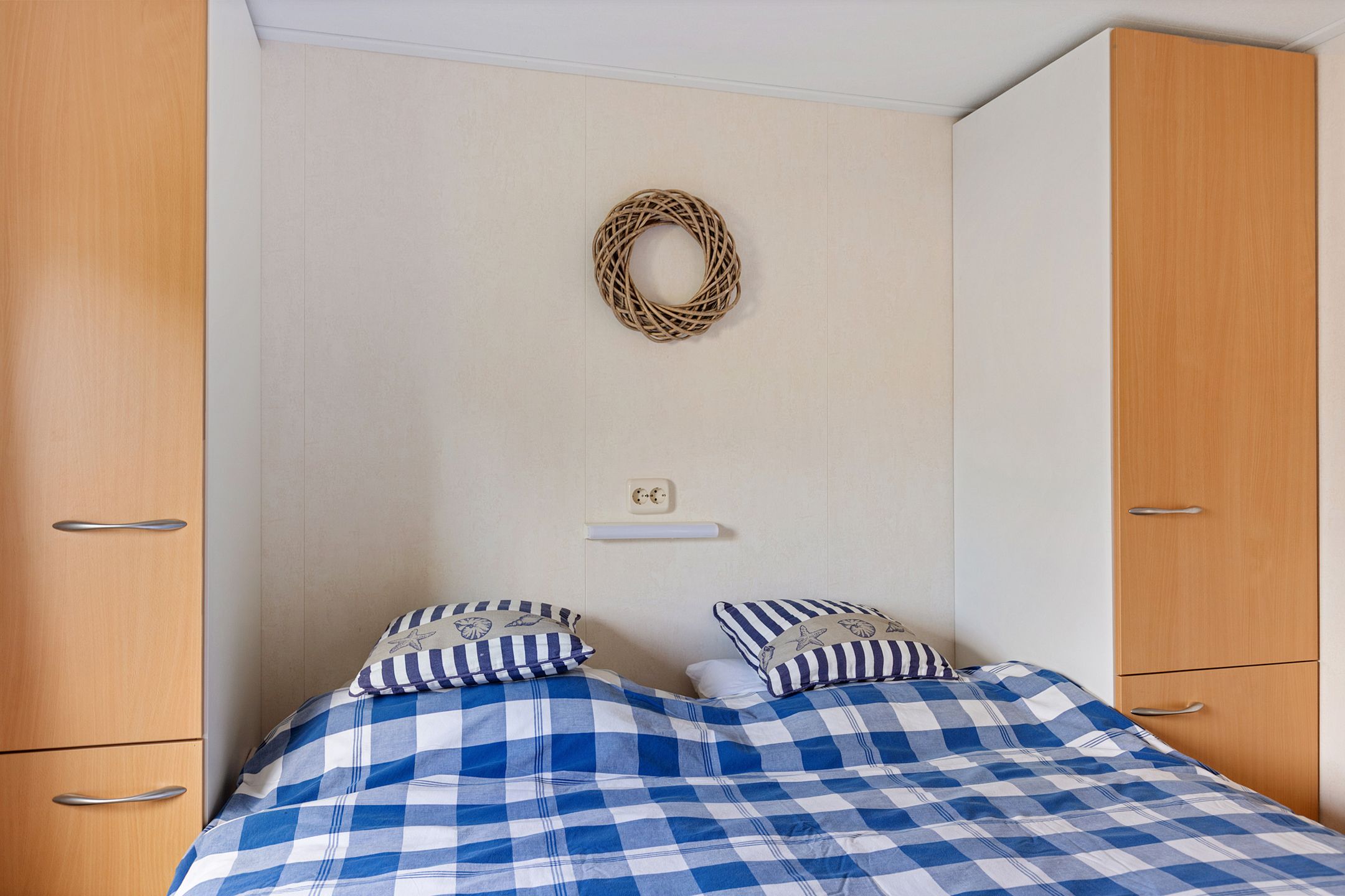 Foto 15 van Marderleane 9-A60