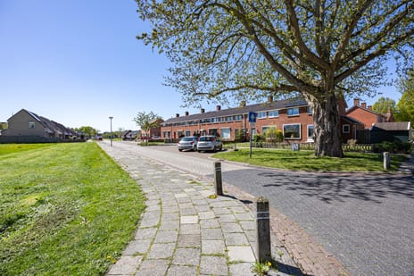 Erasmusstraat 67 secondary image