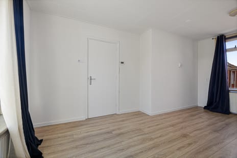 Erasmusstraat 67 tertiary image