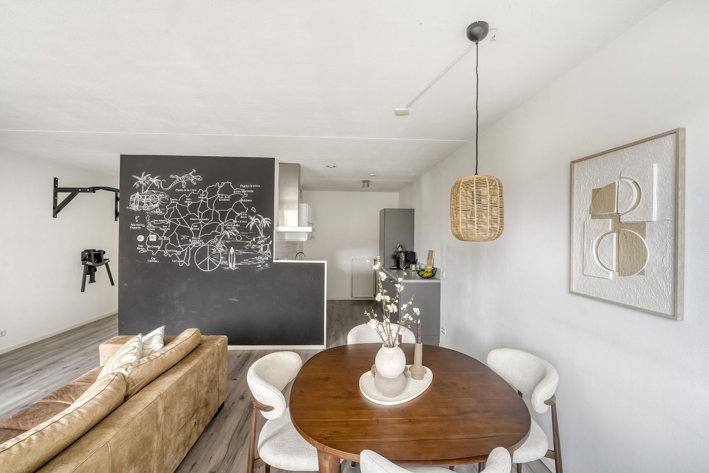 Foto 10 van Parnassia 407