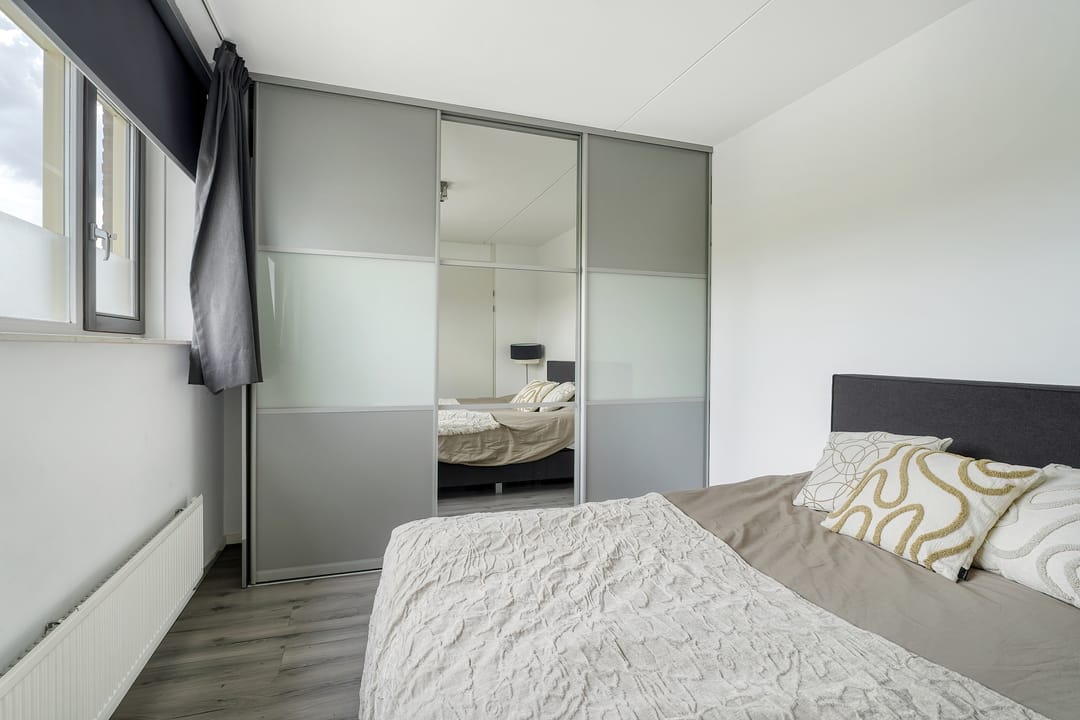 Foto 17 van Parnassia 407