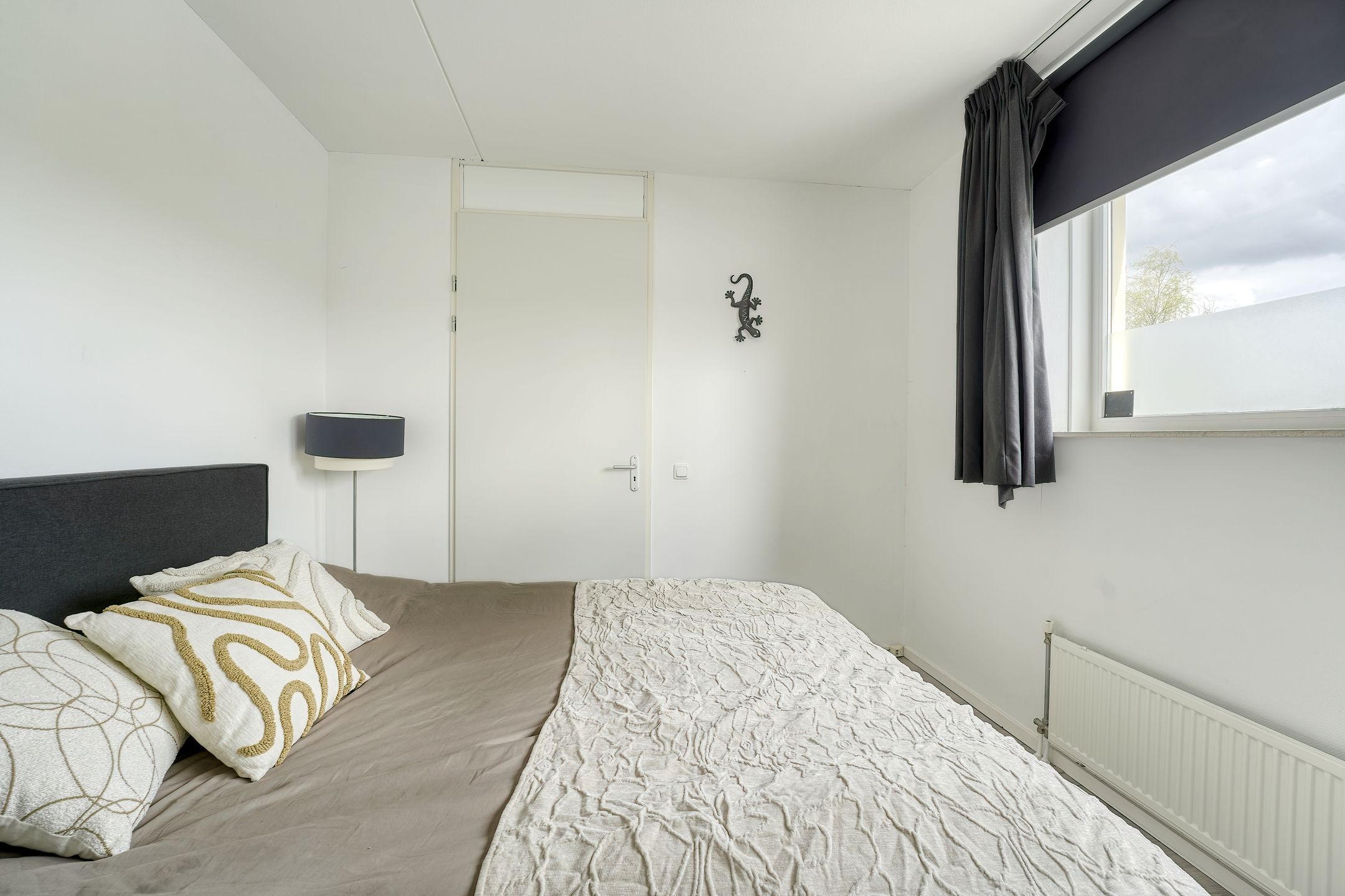 Foto 18 van Parnassia 407