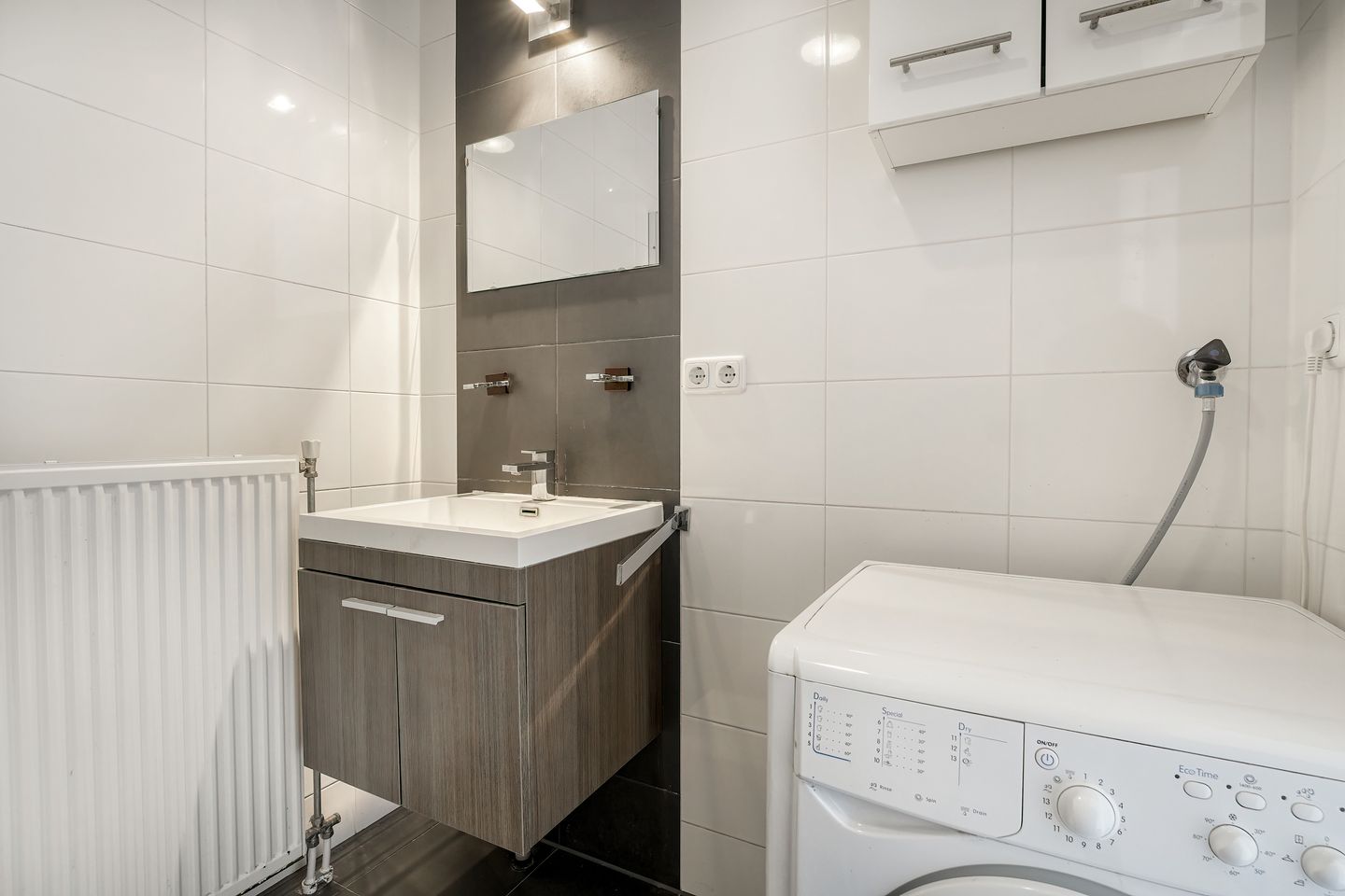 Foto 20 van Parnassia 407