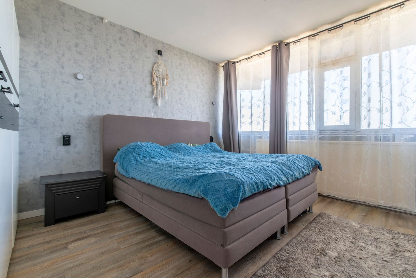 Foto 10 van De Grote Pekken 548