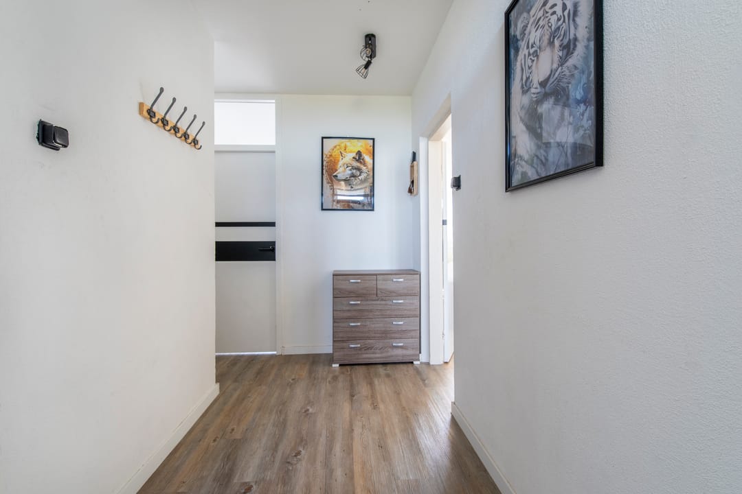 Foto 2 van De Grote Pekken 548