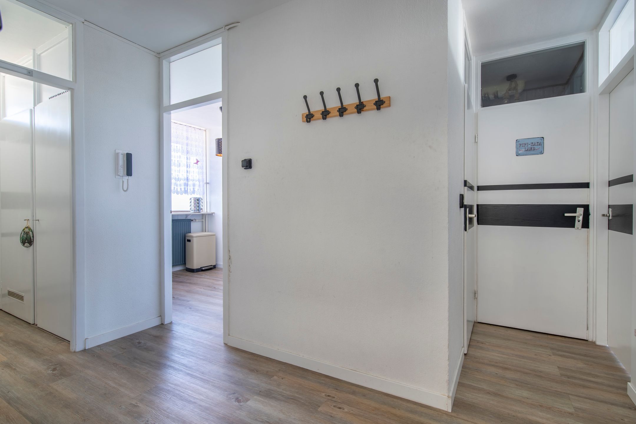 Foto 3 van De Grote Pekken 548