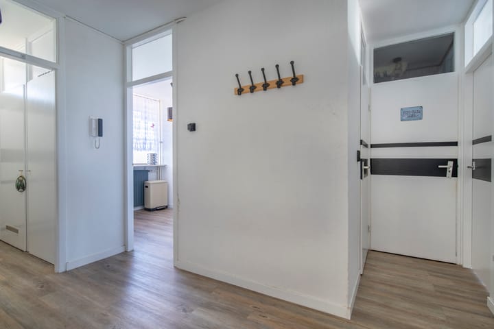 Foto 3 van De Grote Pekken 548