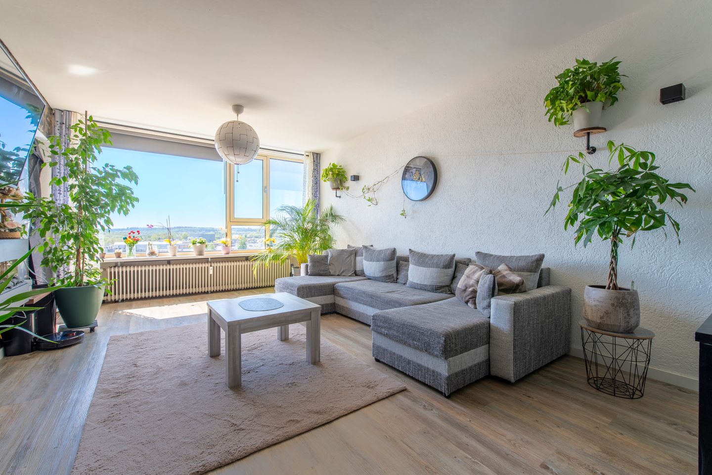 Foto 4 van De Grote Pekken 548